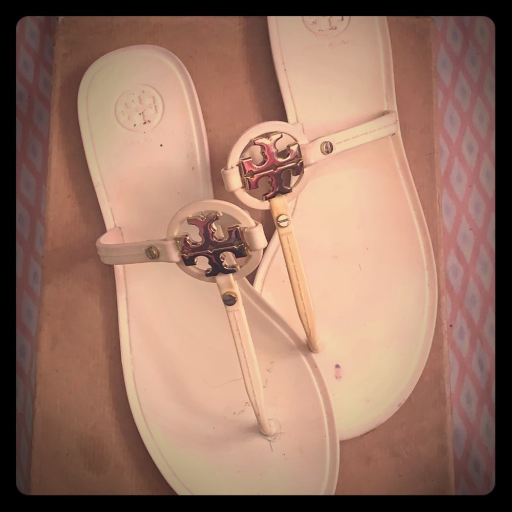 Tory burch